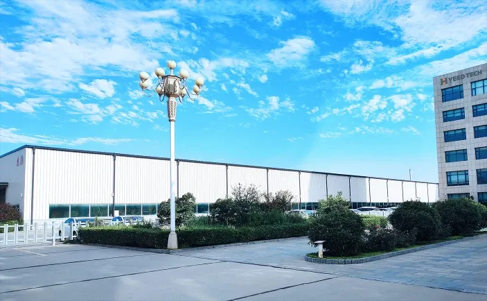 Premium Welding Air Filter Fume-Free Workspace   Certified