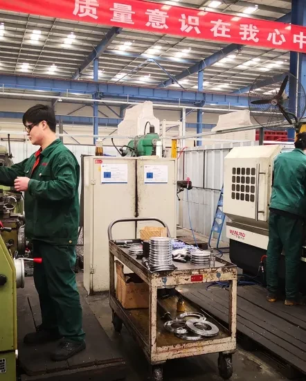 Steel Footings for Automated 3D-Scanned Painting Lines   Precision Support