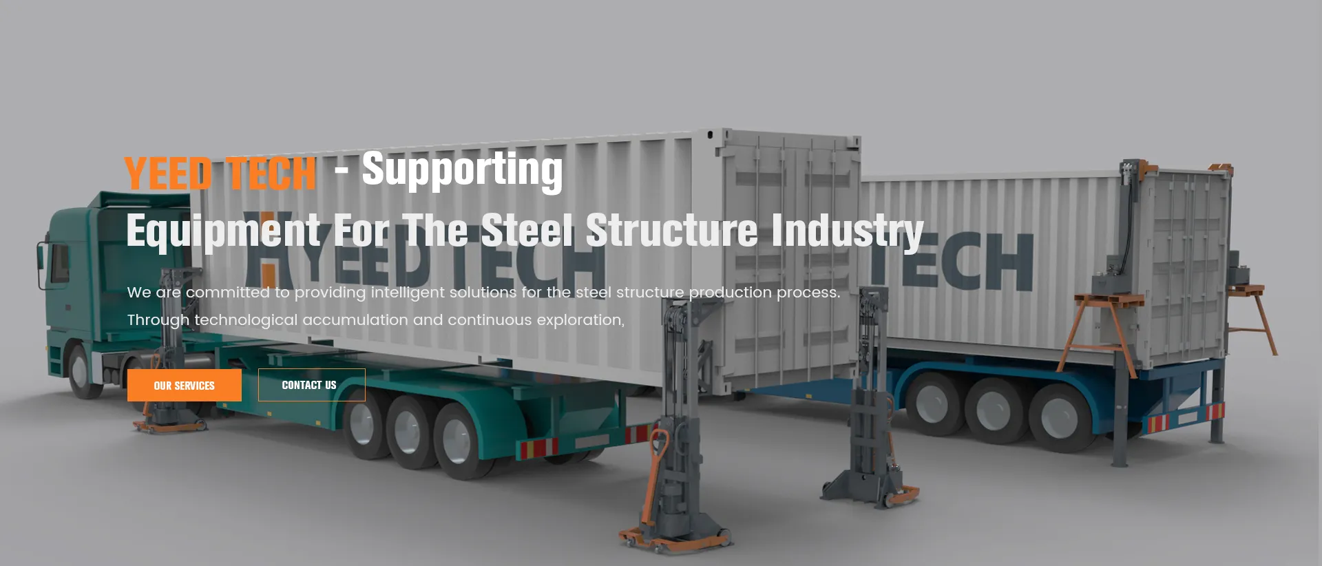 sistemas de eliminación de humos de soldadura