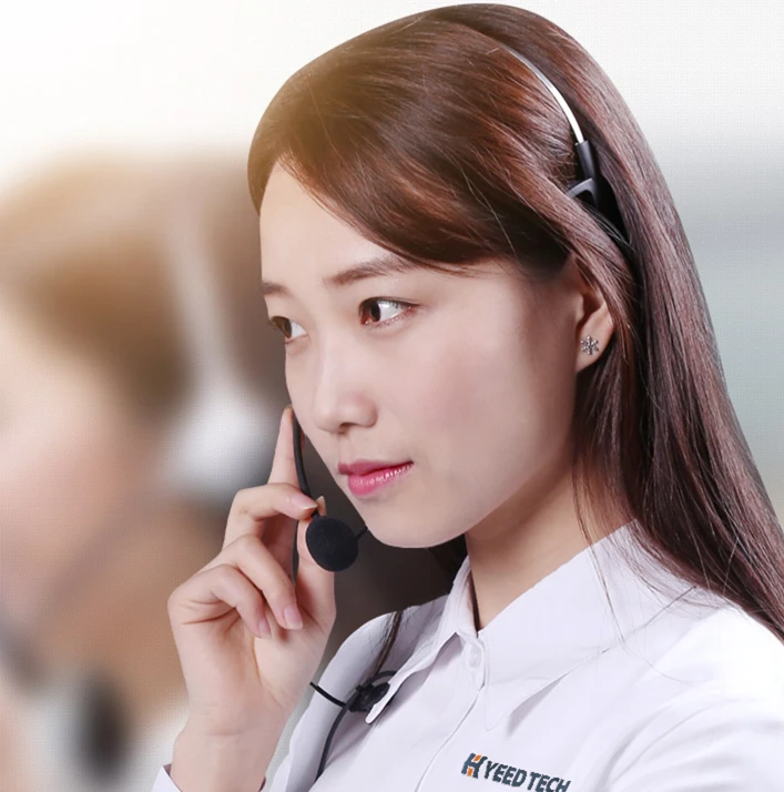 Innovative Solutions for Efficient Container Lifting and Transportation Management