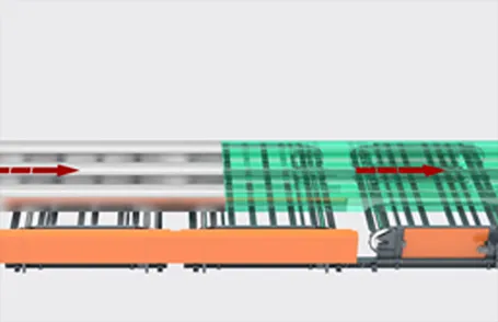 Ventilation Equipment Solutions for Improved Indoor Air Quality and Energy Efficiency