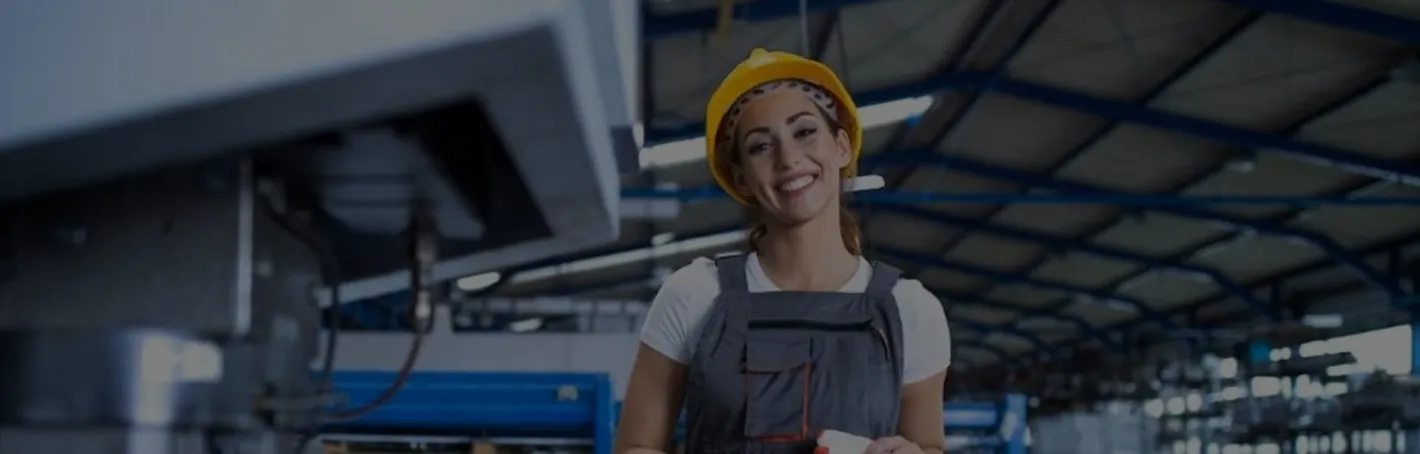 Container Loading Solutions for Efficient Logistics and Shipment Management