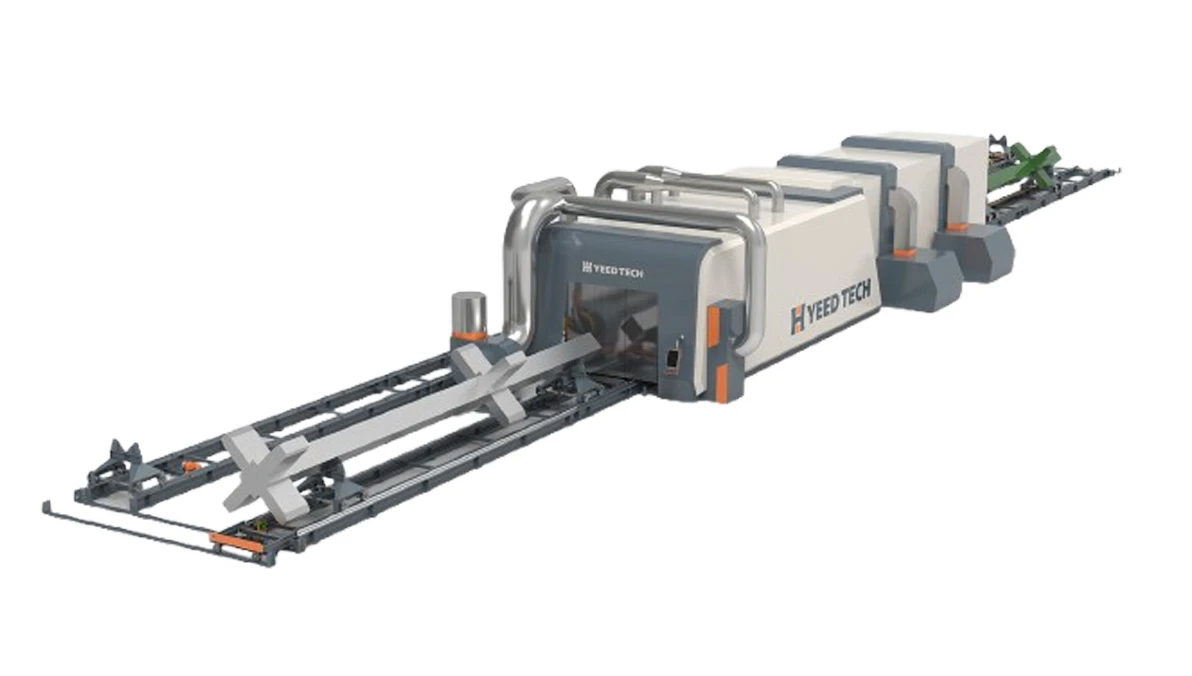 High-Strength Composite Metal Deck   Durable & Cost-Effective Solutions