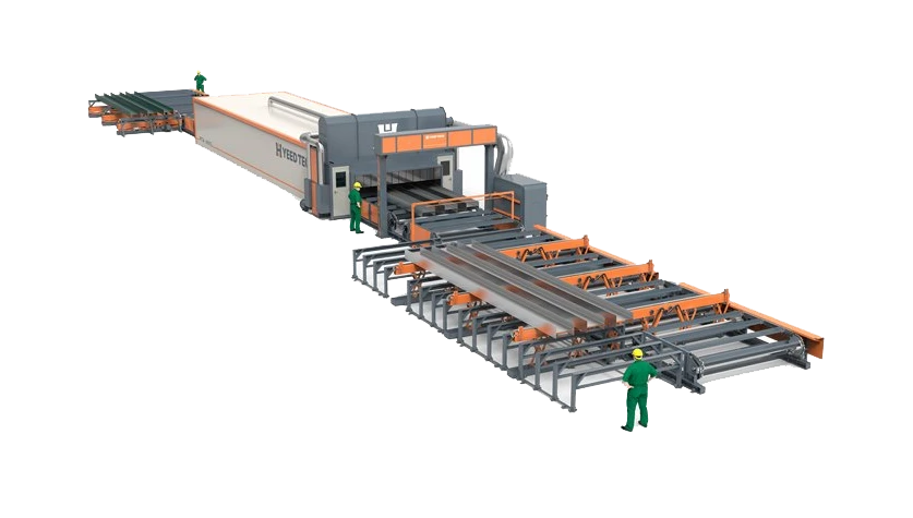 Shipping Container Lifting Jacks Safe & Efficient Heavy-Duty Solutions