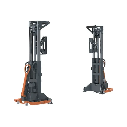 Welding Fume Extraction Equipment   High-Efficiency & Portable Air Cleaners