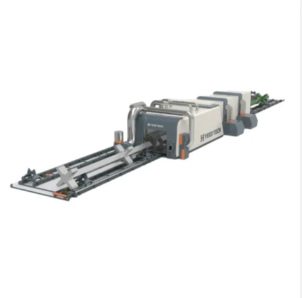 High-Strength I Section Beam & C Section Beam for Construction   Best Prices