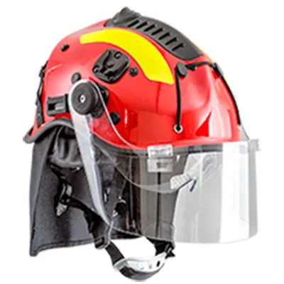 High-Efficiency Welding Dust Collection System & Collector Solutions   Welding Dust Removal