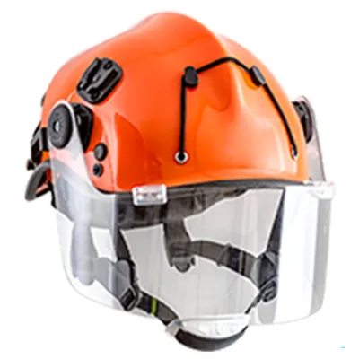 Efficient and Energy-Saving Automatic Painting Technology for Steel Structures