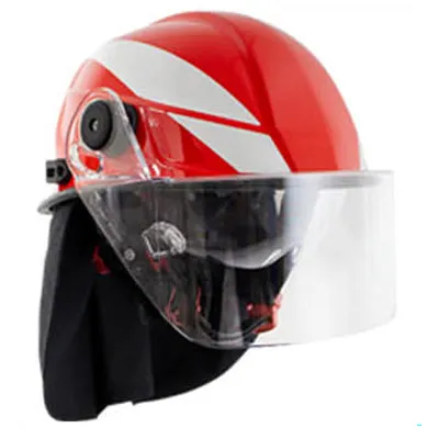 Durable Portal Frame Construction   Quick Install & Affordable