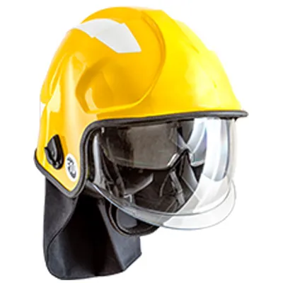 Custom Steel Structure Spraying Solutions   Precision & Efficiency