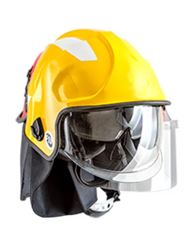 Sea Container Forklifts   Heavy-Duty Lifting & Loading Solutions