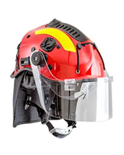 Lightweight Steel Truss Beam   Durable & Efficient Framing Solutions