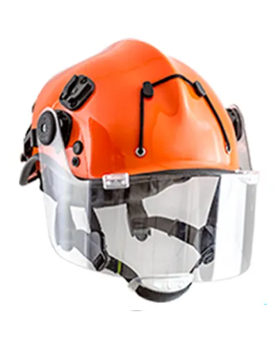 Welding Smoke Collector   Efficient Fume Extraction & Air Purification