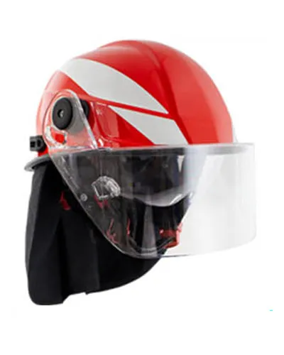 Mobile Welding Fume Extractor   High-Efficiency Fan & Filter System