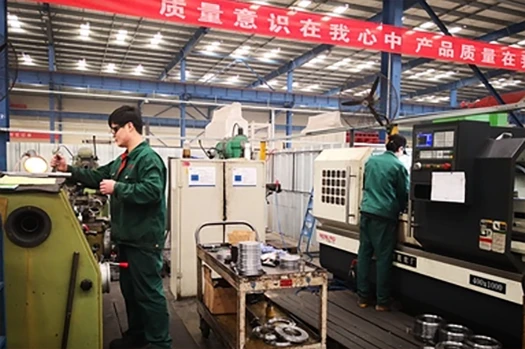 Compact & Portable Small Welding Fume Extractor   Efficient Air Purification