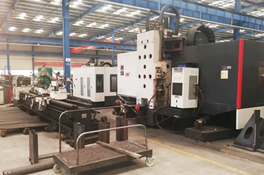 Environmentally Friendly Paint Automation Equipment   Eco-Friendly, High-Efficiency Solutions