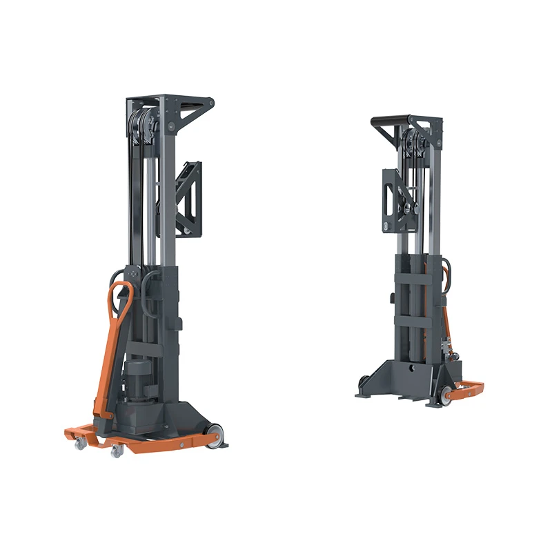 Stationary Fume Extractors   Heavy-Duty Industrial Air Purification Systems