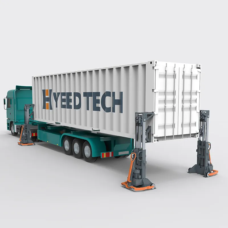 Automatic Management of Energy Consumption of Automatic Painting of Steel Structure   Smart Energy-Saving Line Design