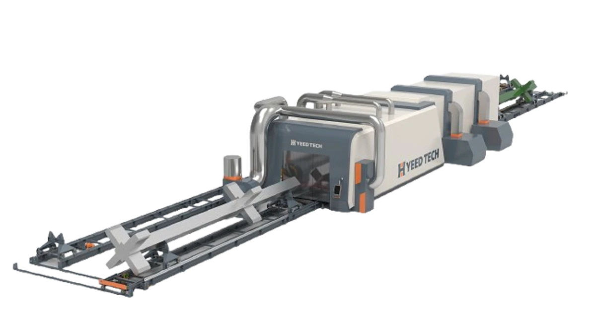 Welding Fume Extraction Arms   Adjustable & Portable Clean Air Solutions