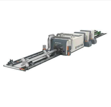 Custom Steel Frames   Affordable, Durable Building Solutions   Get Quote Now