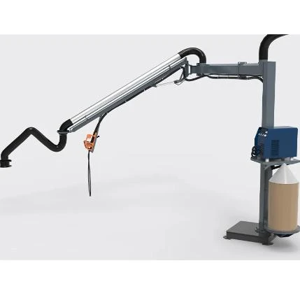 Spraying Equipment Wholesale Customized Steel Structure Spraying Solutions