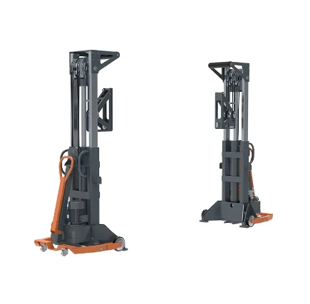 Fully Automatic Steel Structure Painting Line   High-Speed Coating Tech