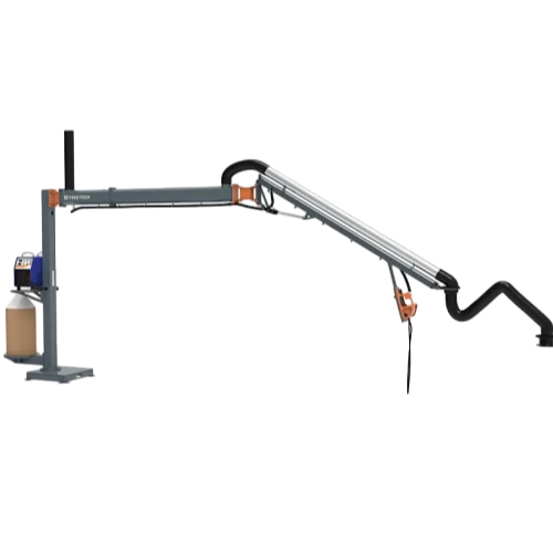 Strong Steel Beam Buildings Fast & Durable Construction