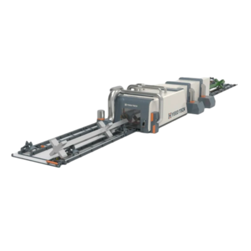 Cheap Metal Garages for Sale - Durable & Affordable Grizzly Steel Garages