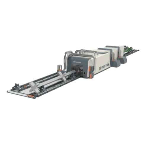 High-Quality Shipping Container Lift Point   Efficient Lift System Solutions