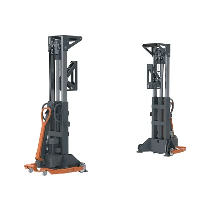 Customized Steel Structure Spraying Line Solutions   Automated & Durable