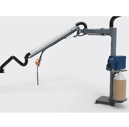 Steel Header Beams   High-Strength, Lightweight & Durable Solutions