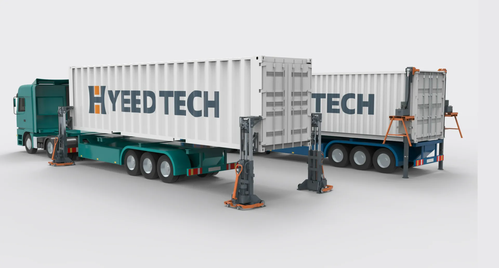 Efficient Dust Fume Extraction Systems   Portable & Industrial Solutions