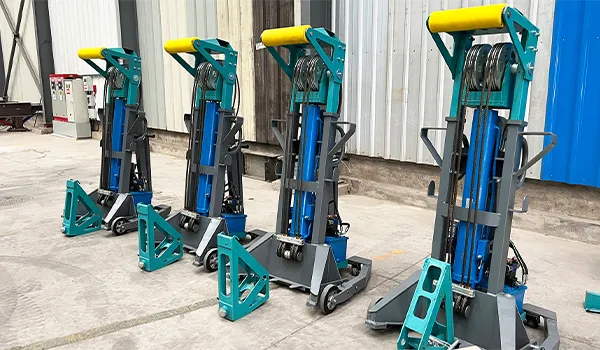 Hot-Temperature Hot Air Drying System for Steel Structure Spraying Lines   Fast & Energy-Efficient Solution