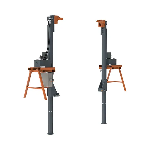 Decorative Steel Beams   Affordable Prices Per Metre