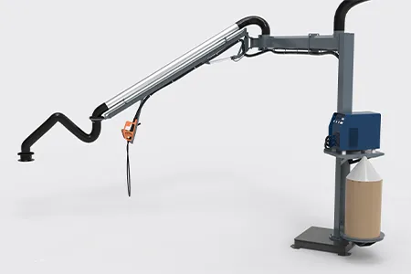 Competitive I-Section Beam Prices   Durable C-Section Steel Beams