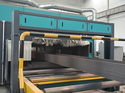 H Beam 200 Durable Structural Steel Beams for Construction & Support