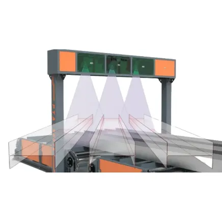 Durable Metal Barn Sheds   Customizable & Weather-Resistant