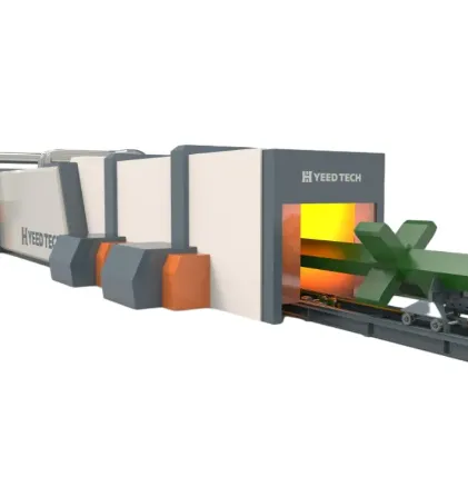 Galvanized Steel Deck Framing & Beams   Durable, Rust-Resistant Structures