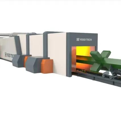 Lightweight Lite Steel Beams for Durable Construction Framing