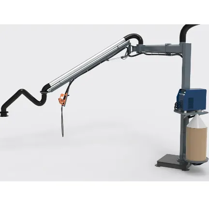 Cold Bridging Steel Beams   Thermal Break Solutions & Structural Support