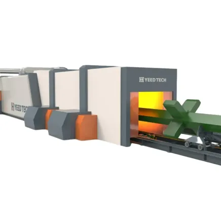 Efficient Fume Extraction System Working   Portable & Dust Solutions