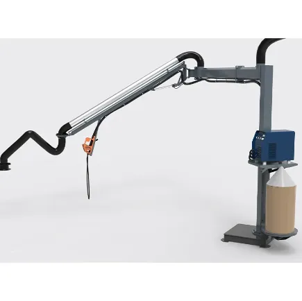 Automatic Paint Systems   Precision Painting for Steel Structures & Efficiency