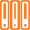 icon5